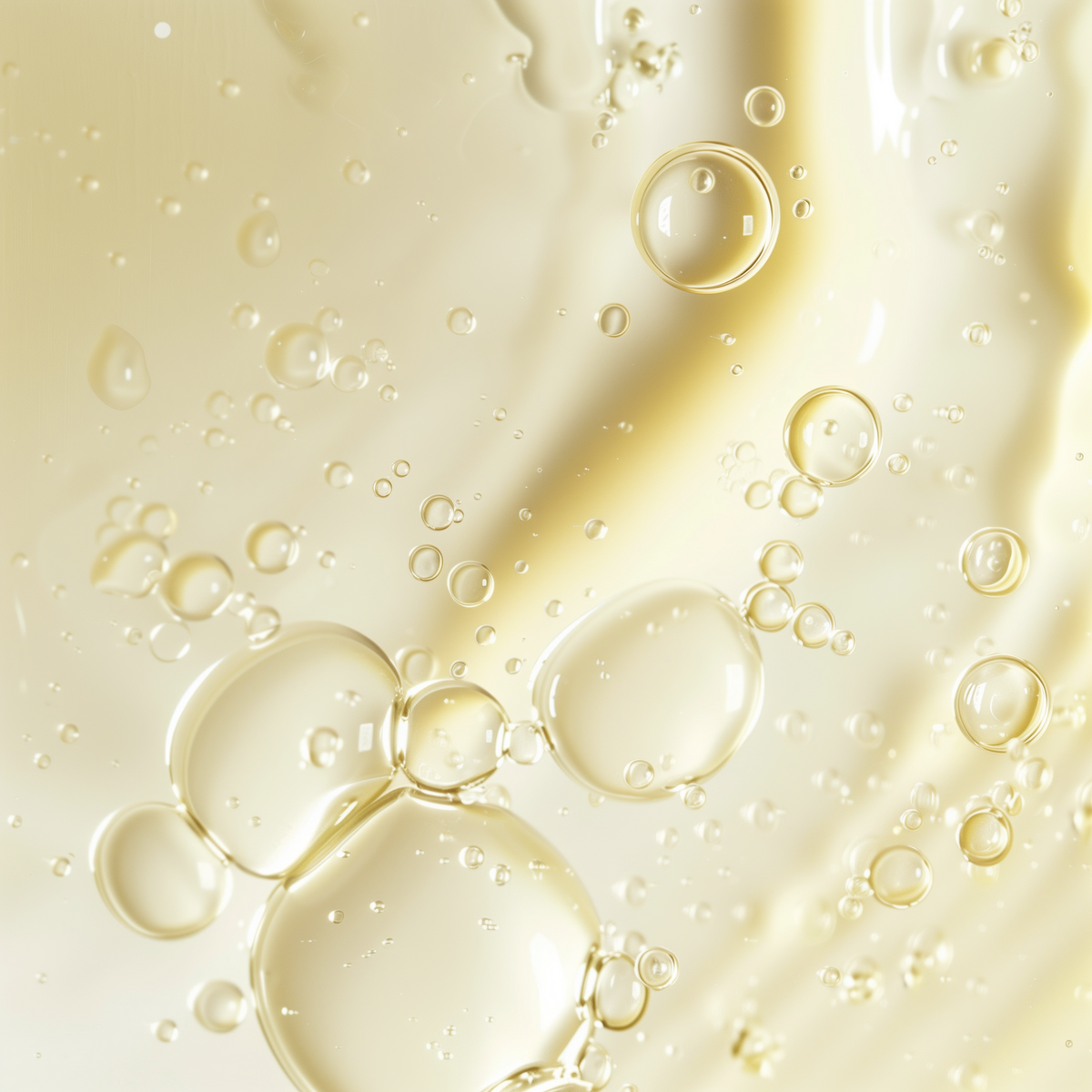 Tropic Melon Gel Cleanser