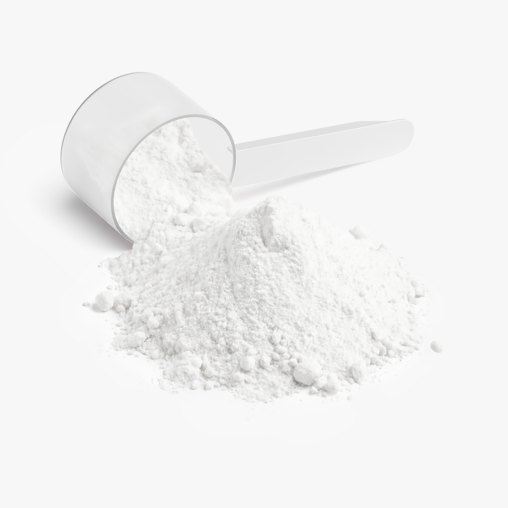 FORGE Nitric Pre-Workout (Fruit Punch)