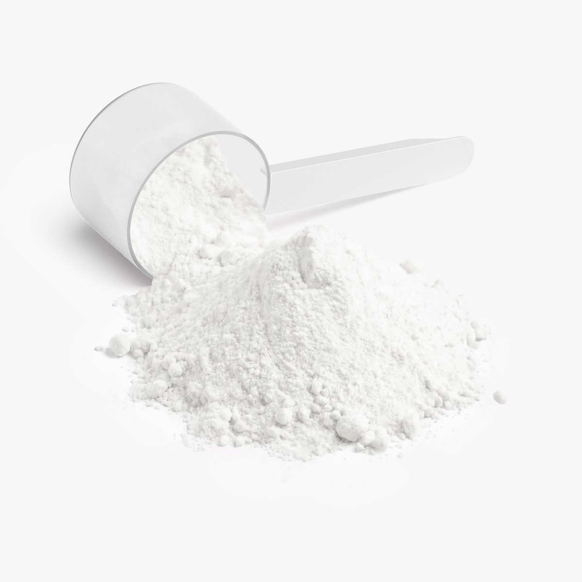 FORGE Nitric Pre-Workout (Fruit Punch)