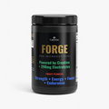 FORGE Nitric Pre-Workout (Fruit Punch)