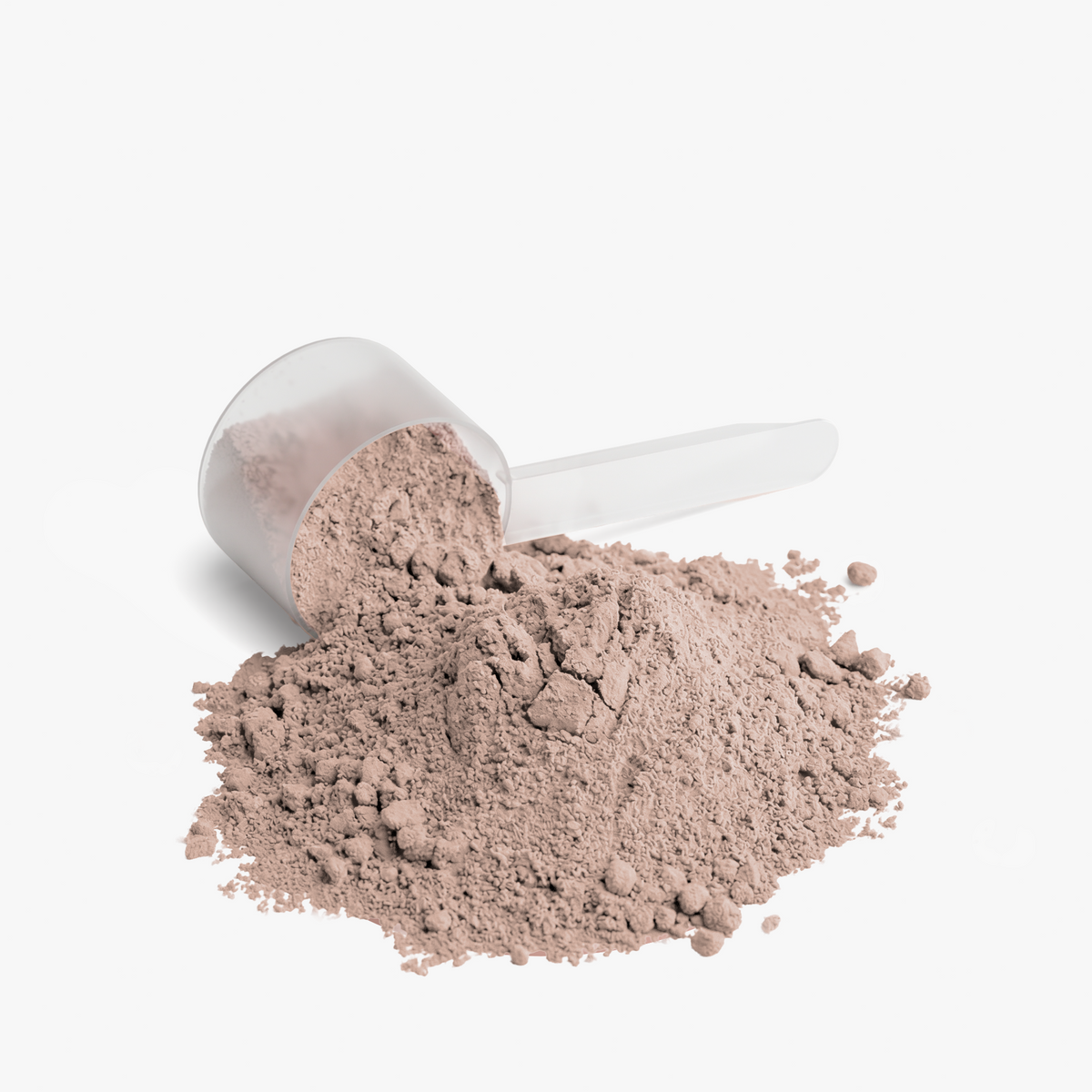 FORGE PUR Vegan Protein (Chocolate)