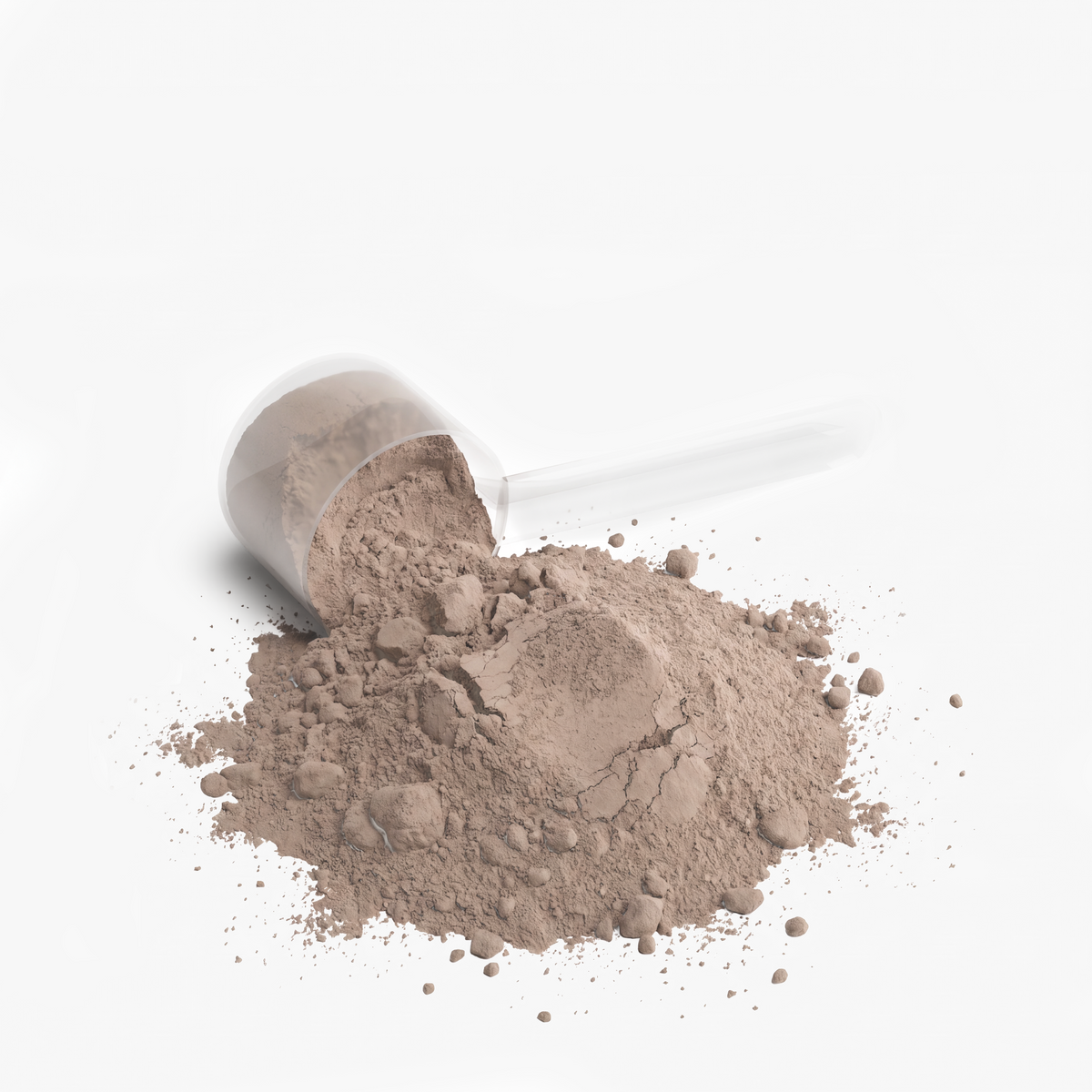FORGE Whey Protein Blend (Chocolate)