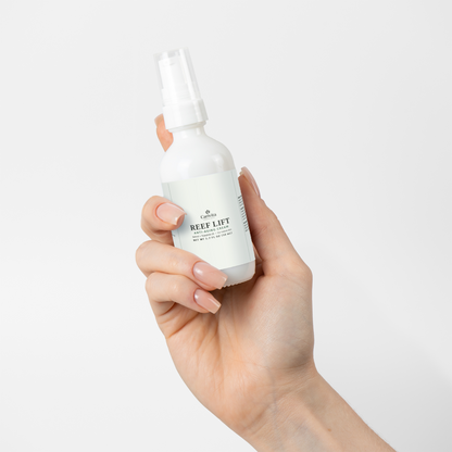 Reef LIFT Anti-Aging Cream