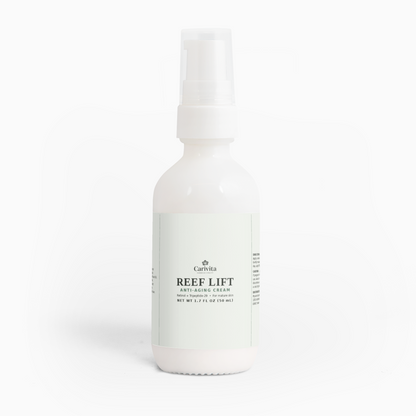 Reef LIFT Anti-Aging Cream