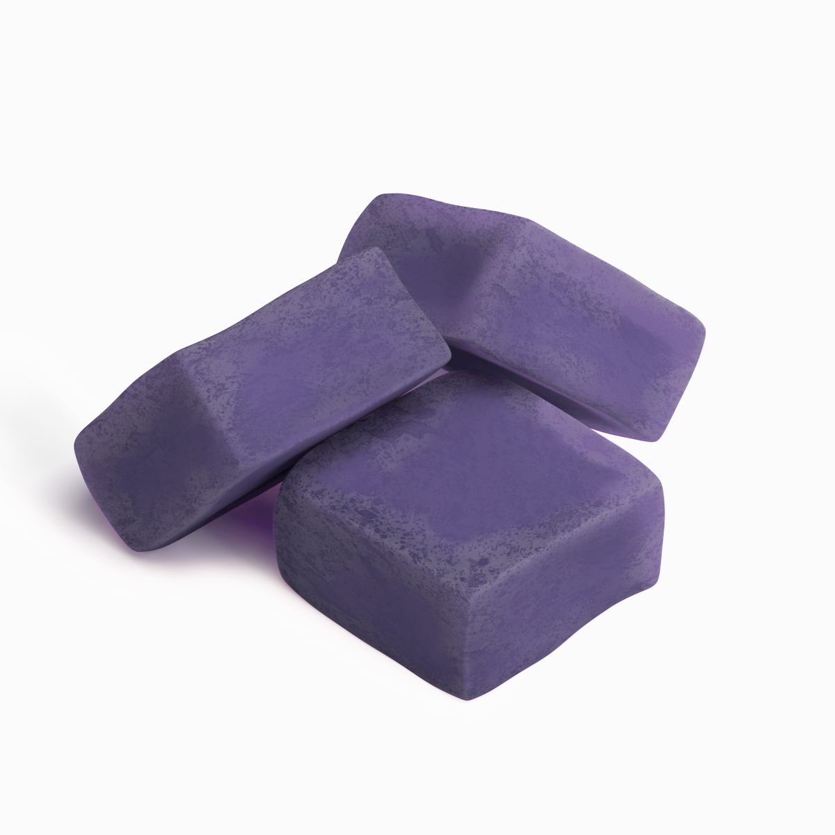 Parcha Relax Gummies
