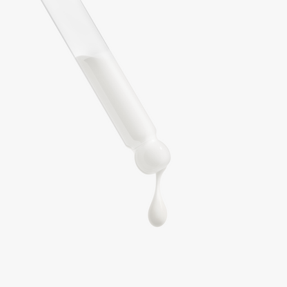 Tropic Renewal Night Serum
