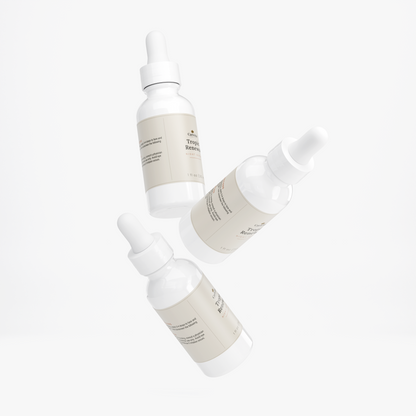Tropic Renewal Night Serum