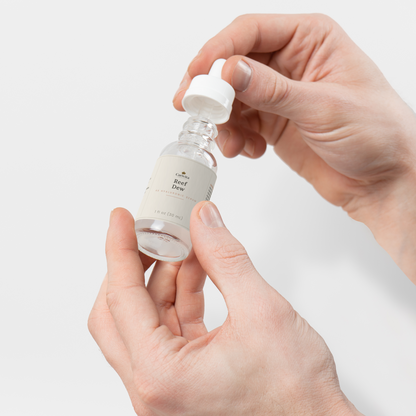 Reef Dew 4X Hyaluronic Serum