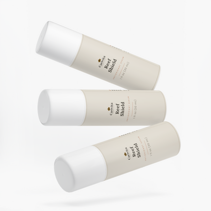 Reef Shield Antioxidant Serum