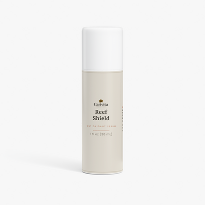Reef Shield Antioxidant Serum