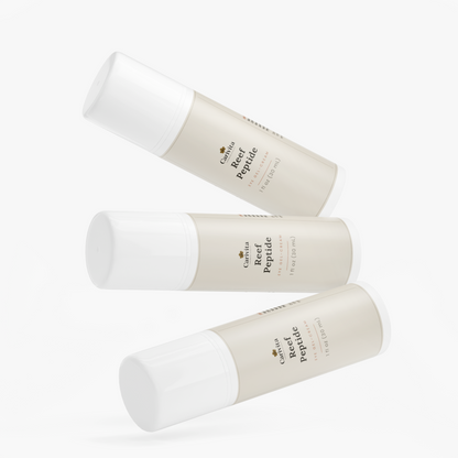 Reef Peptide Eye Gel-Cream