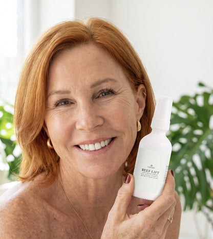 Reef LIFT Anti-Aging Cream